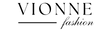 Vionnefashion