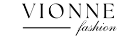 Vionnefashion