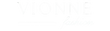 Vionnefashion