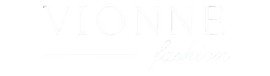 Vionnefashion
