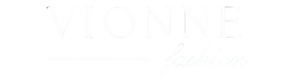 Vionnefashion